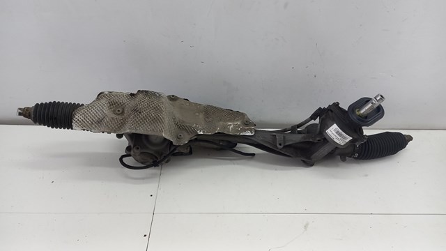 VAG 5Q1423051AK Рулевая рейка в наличии Житомир