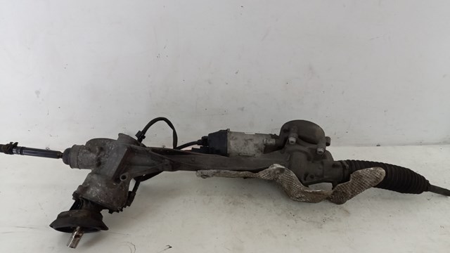VAG 5Q1423051AQ Рулевая рейка в наличии Днепр