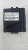 Блок gateway volkswagen golf vii 1.4 gte 16v 2013 гг 5qe907530d 5QE907530D