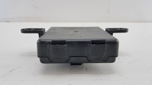 5WA959436G VAG Модуль управления (ЭБУ) иммобилайзером купить в Черновцы