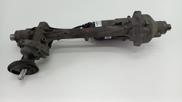 5WB423105A VAG купить в Харьков