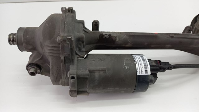 5WB423105A VAG купить в Черкассы