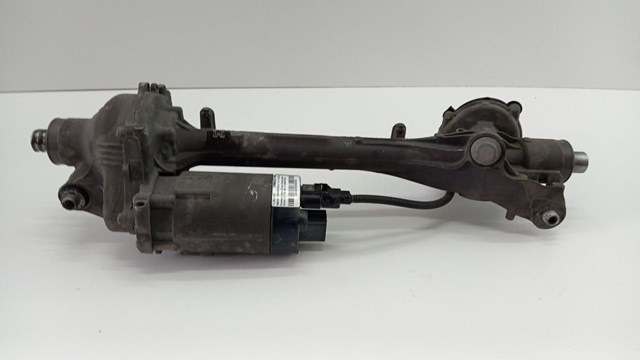 5WB423105A купить Харьков