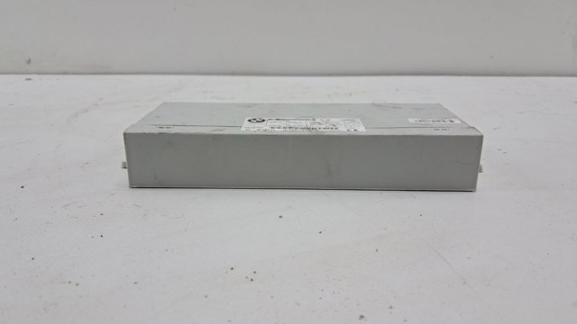 BMW 61357266666 в наличии Ирпень