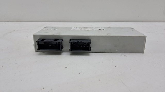 BMW 61357266666 в наличии Хмельницкий