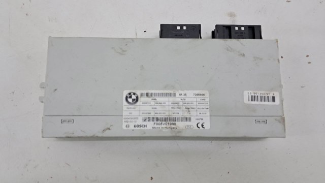 BMW 61357266666 в наличии Тернополь