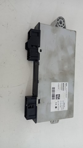 Блок управления комфортом 61359241974 BMW