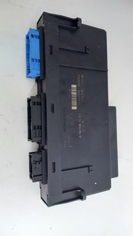BMW 61359244394 в наличии Черновцы