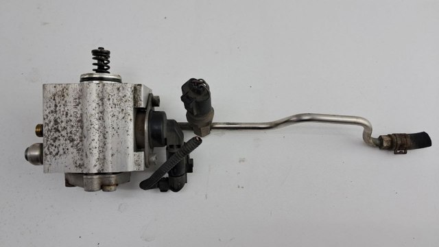 BMW 61359329700 Блок предохранителей в наличии Винница