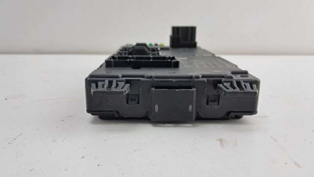 61359329700 BMW Блок предохранителей купить в Кривой Рог