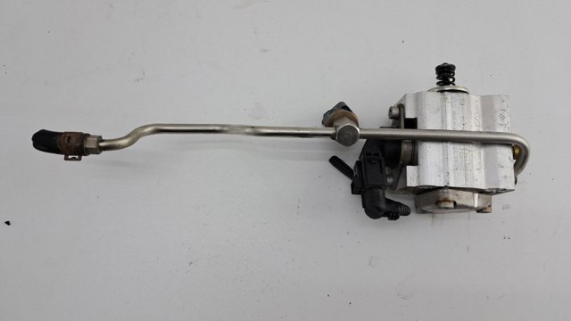 61359329700 BMW Блок предохранителей купить в Харьков