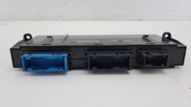 BMW 61359353423 в наличии Харьков
