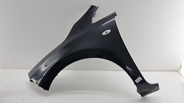 631013NF0A NISSAN Крыло переднее левое купить в Черновцы