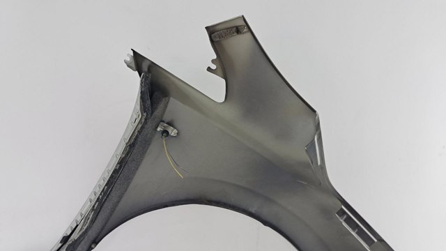 631013NF0A NISSAN Крыло переднее левое купить в Николаев