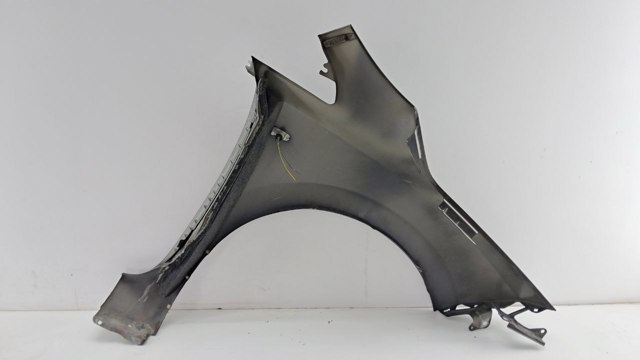 631013NF0A NISSAN Крыло переднее левое купить в Павлоград