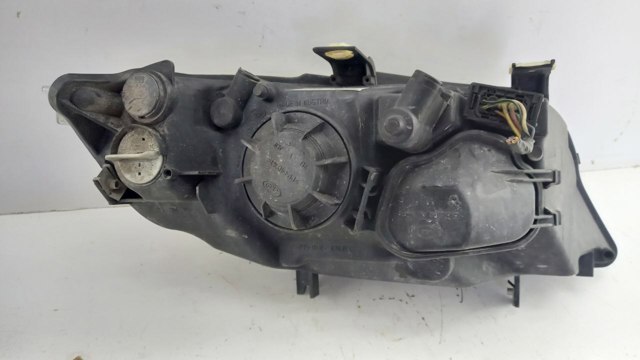 BMW 63116942747 Фара левая в наличии Ровно