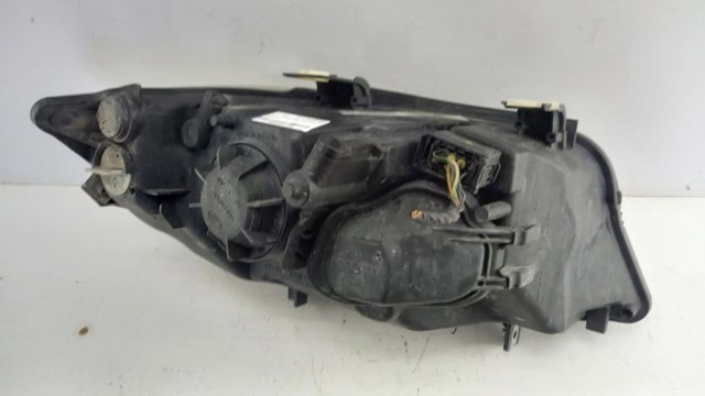 BMW 63116942747 Левая фара в наличии Днепр