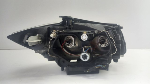 Фара дальнего света в сборе 63117249649 BMW