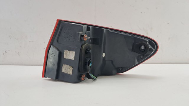 Стоп задний 63217203233 BMW