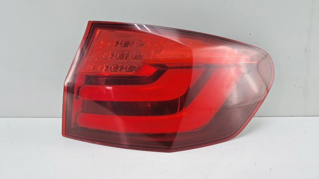 BMW 63217203234 Фонарь задний правый внешний в наличии Николаев