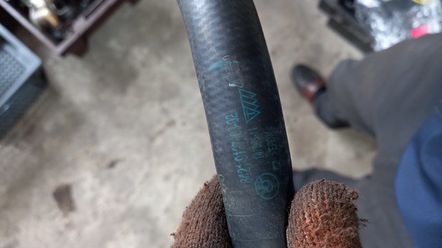 BMW 64219127403 в наличии Ужгород