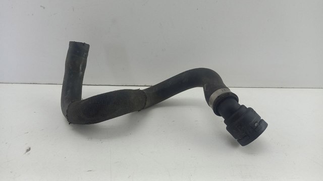 64219170347 BMW купить в Запорожье