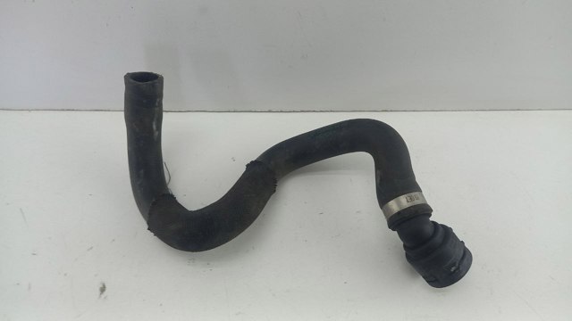 64219170347 BMW купить в Запорожье