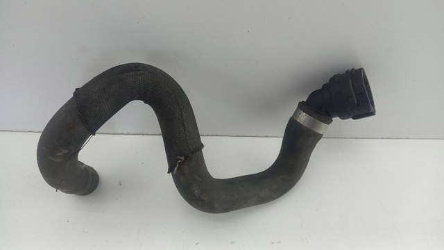 64219170347 BMW купить в Ужгород