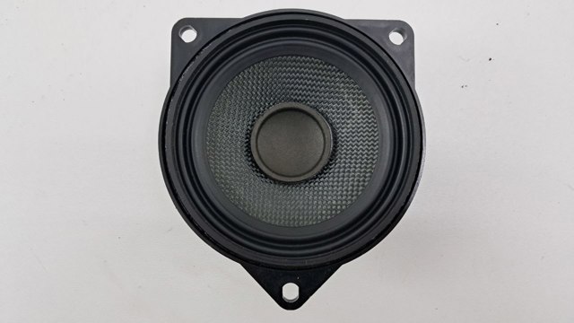 65139141501 BMW Динамик задней полки купить в Украина
