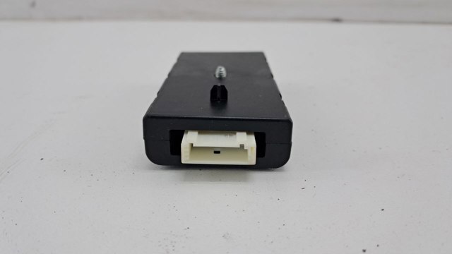 65209199865 купить Полтава