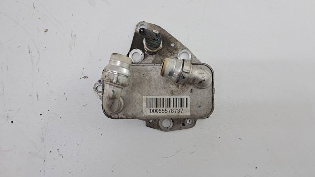 OPEL 6534234 в наличии Ровно