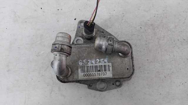 6534234 OPEL купить в Львов