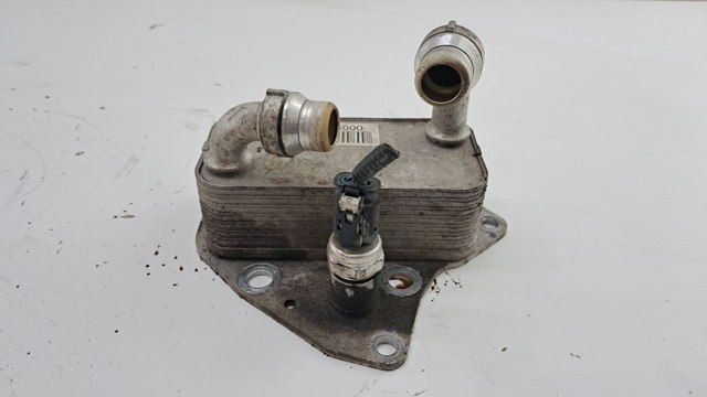 OPEL 6534234 в наличии Днепр
