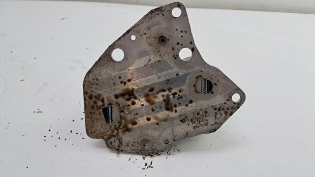 OPEL 6534234 в наличии Украина
