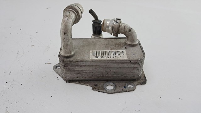 OPEL 6534234 в наличии Ирпень