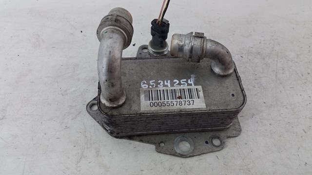 6534234 OPEL купить в Тернополь