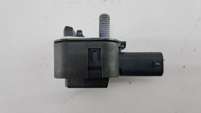 Датчик Айрбег передний 65779224178 BMW