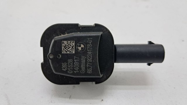 BMW 65779224178 Датчик удара в наличии Каменское