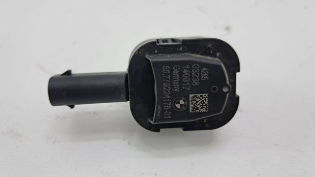 65779224178 BMW Датчик удара купить в Черкассы