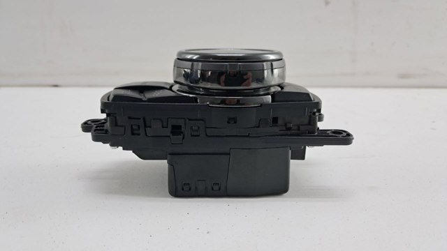BMW 65829350725 Многофункциональный джойстик управления в наличии Запорожье