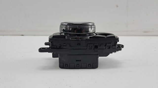 65829350725 Многофункциональный джойстик управления купить Полтава