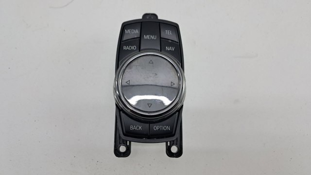 65829350725 Многофункциональный джойстик управления купить Павлоград