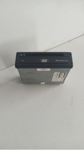 65909176686 купить Николаев