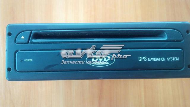 65909176686 BMW купить в Полтава