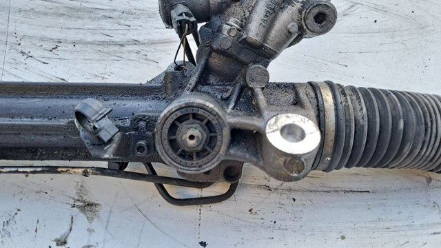 6788641 BMW купить в Львов