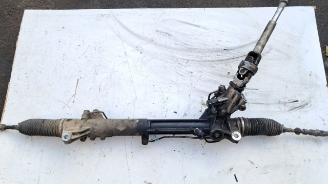 BMW 6788641 в наличии Ужгород