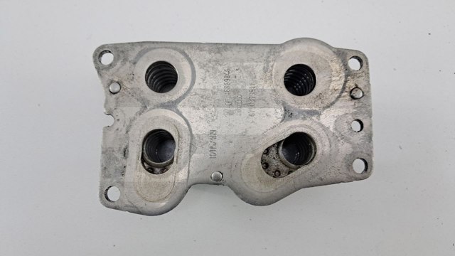 6790979911 FORD купить в Днепр