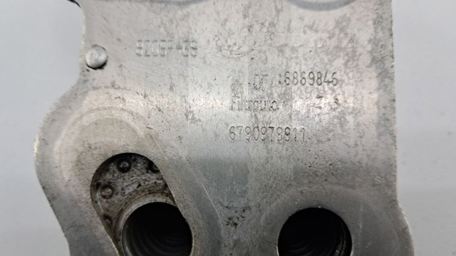 6790979911 FORD купить в Одесса