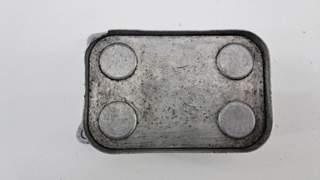 6790979911 FORD купить в Сумы
