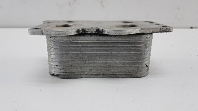 FORD 6790979911 в наличии Ровно